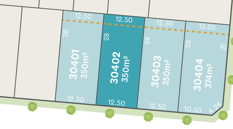 [Land for Sale] Stockland Mt. Atkinson, Truganina OpenLot